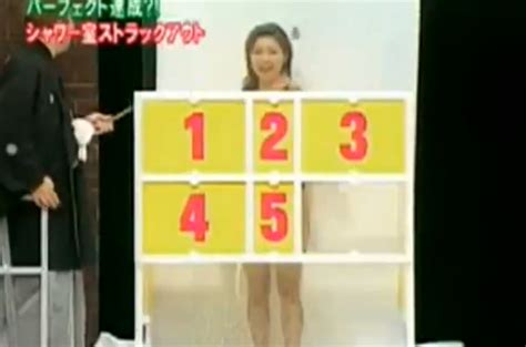 Japanese Game Shows: The Weirdest Ones You Have to See to .